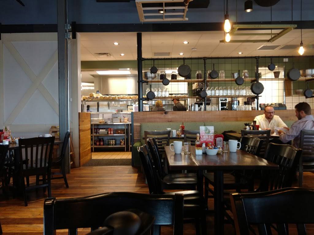 First Watch - Liberty | restaurant | 6876 Cincinnati Dayton Rd #106, Liberty Township, OH 45044, USA | 5138471445 OR +1 513-847-1445