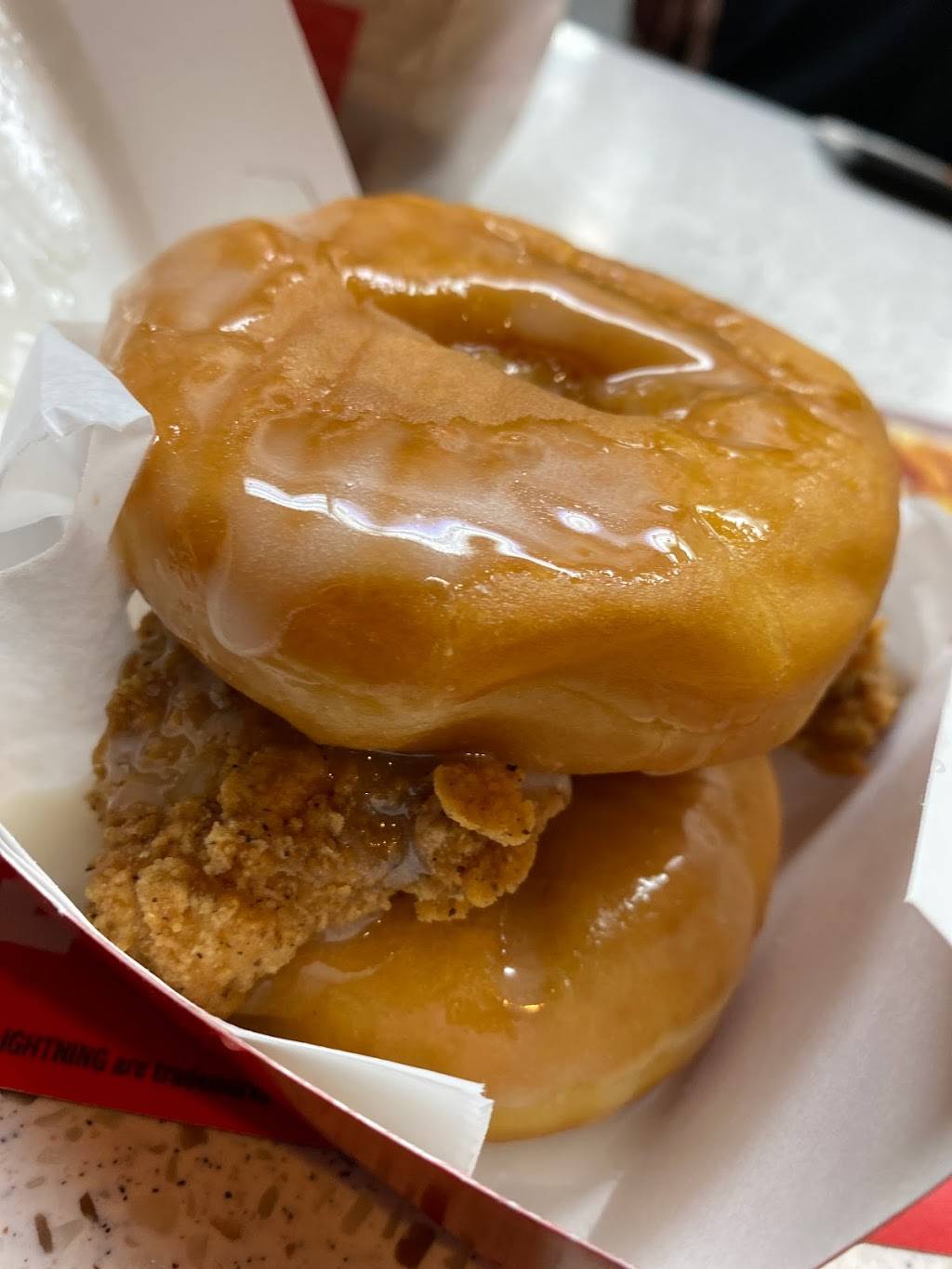 KFC | restaurant | 2080 Pleasant Hill Rd, Duluth, GA 30096, USA | 7704978344 OR +1 770-497-8344