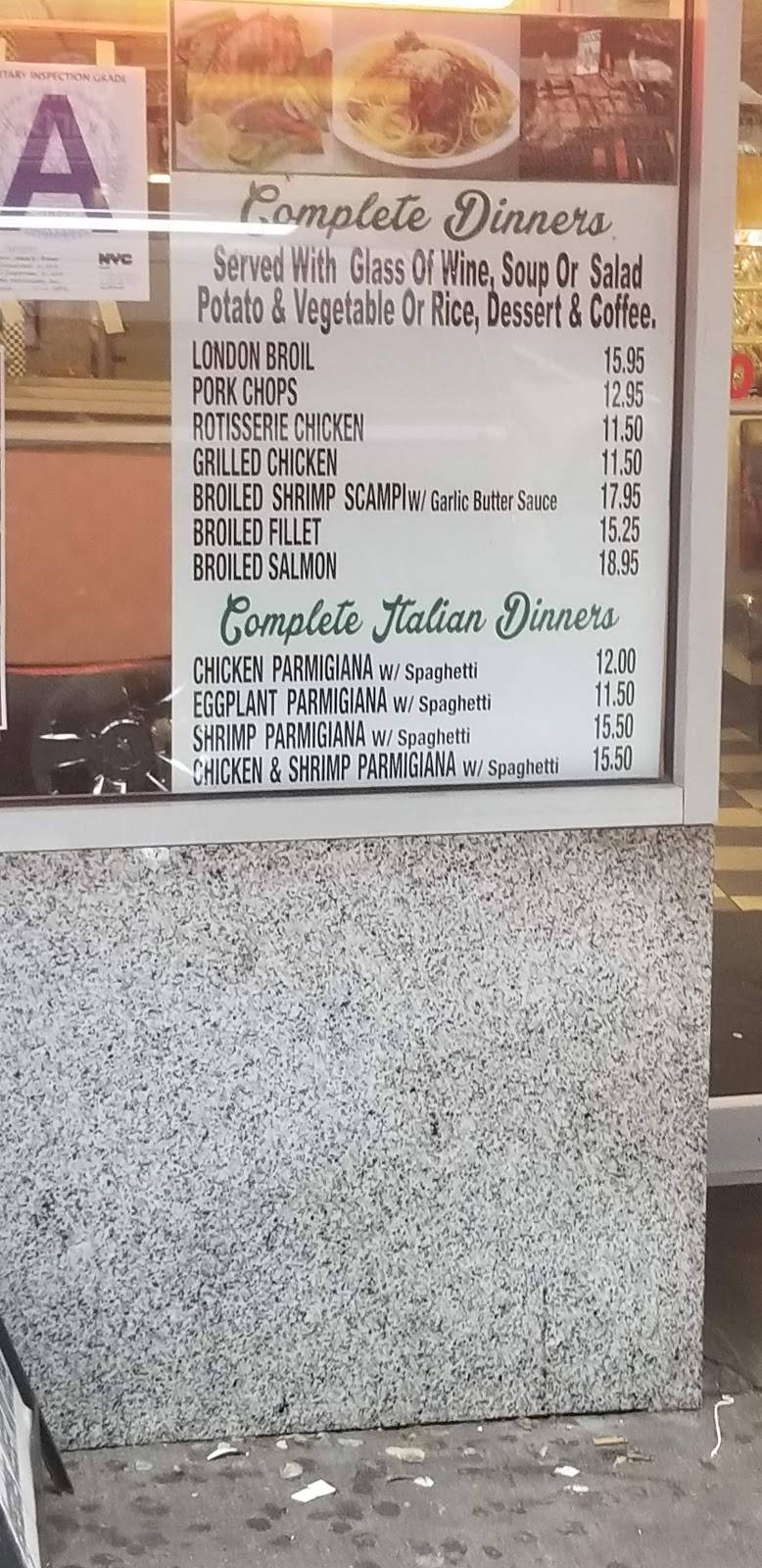 Kennedy Fried Chicken & Pizza | restaurant | 1798B, Westchester Ave, Bronx, NY 10472, USA | 7184090362 OR +1 718-409-0362