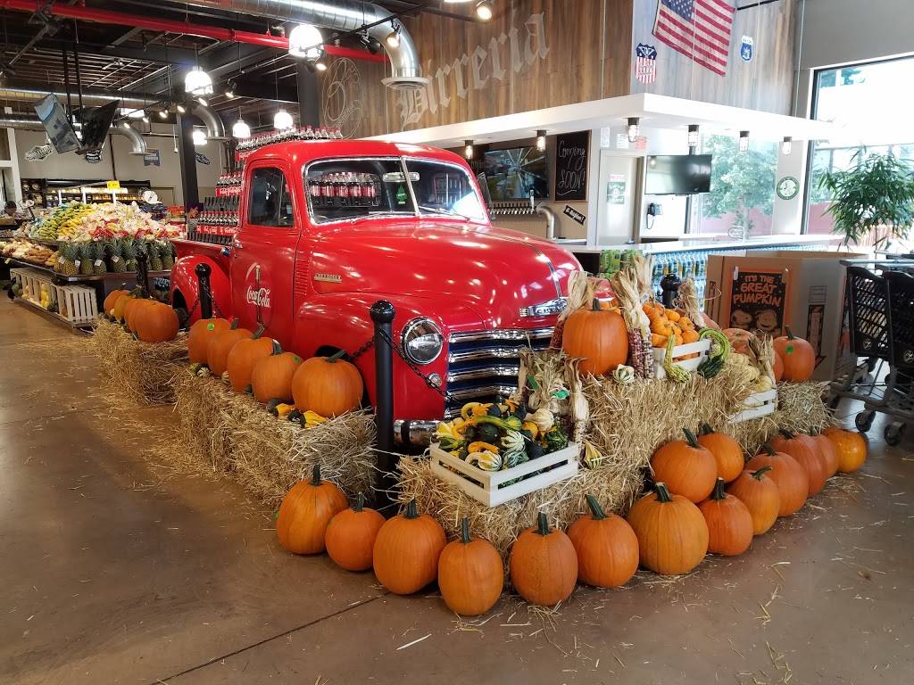 Billys Marketplace | cafe | 870 Cypress Ave, Ridgewood, NY 11385, USA | 7184561007 OR +1 718-456-1007