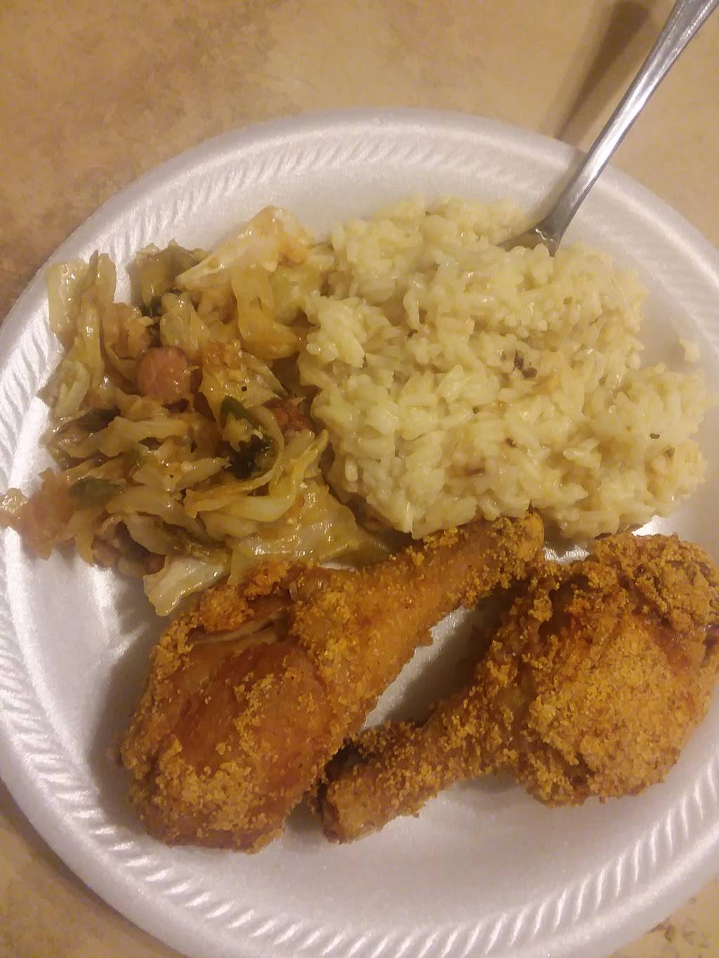 White Castle | restaurant | 10500 Gratiot Ave, Detroit, MI 48213, USA | 3135799093 OR +1 313-579-9093