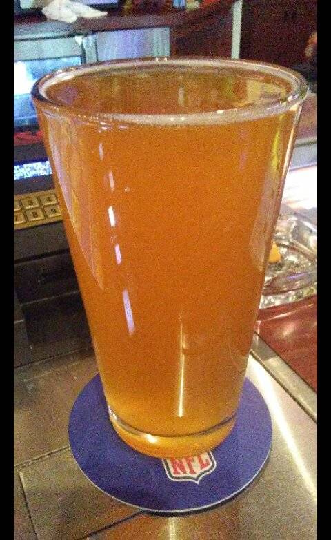 The Lake Bar & Grill | restaurant | 9716 Pyramid Hwy, Sparks, NV 89436, USA | 7754245253 OR +1 775-424-5253