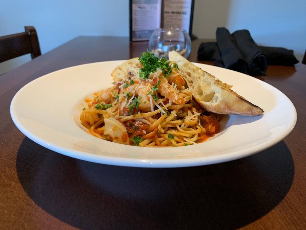 The Grantham House | restaurant | 14 Secord Dr, St. Catharines, ON L2N 1K8, Canada | 2893621651 OR +1 289-362-1651