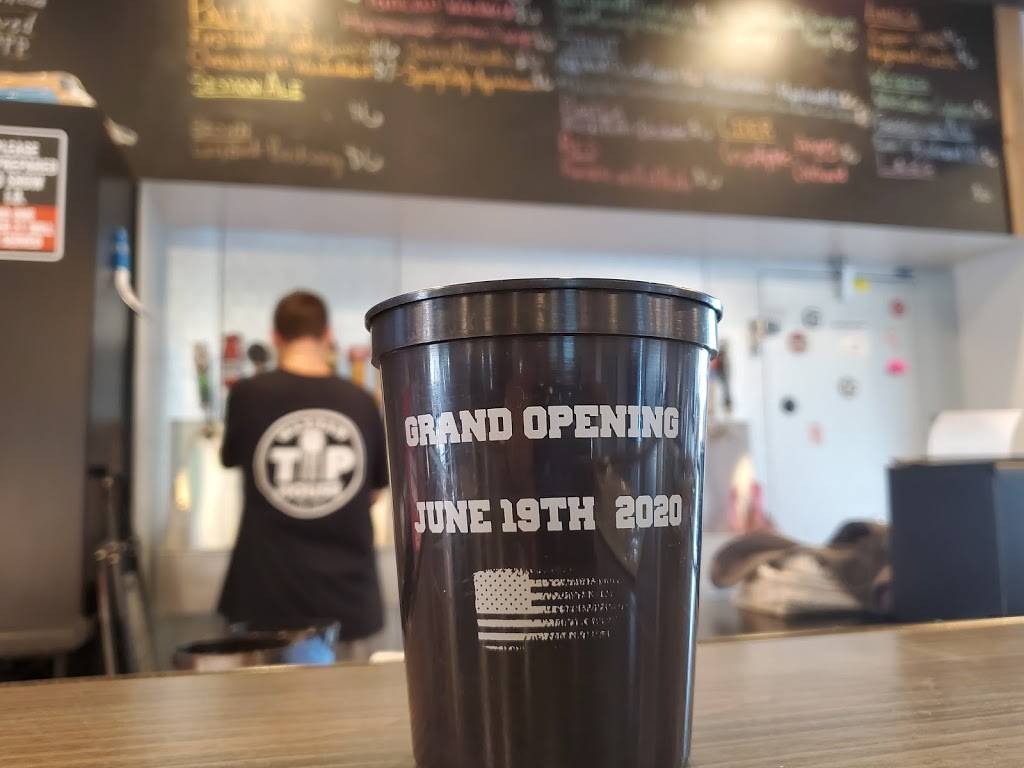 Waxhaw Tap House | restaurant | 110 McDonald St, Waxhaw, NC 28173, USA | 7042563955 OR +1 704-256-3955