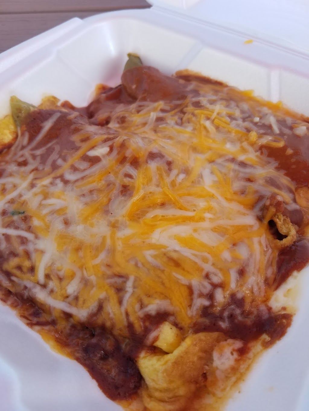 Taco Works Prairie | restaurant | 7777 N Heartland Dr, Coeur dAlene, ID 83815, USA | 2087048226 OR +1 208-704-8226