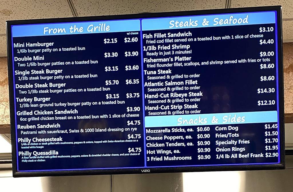 Northstar Grille | restaurant | 2740 N Mayfair Ave, Springfield, MO 65803, USA | 4178660001 OR +1 417-866-0001