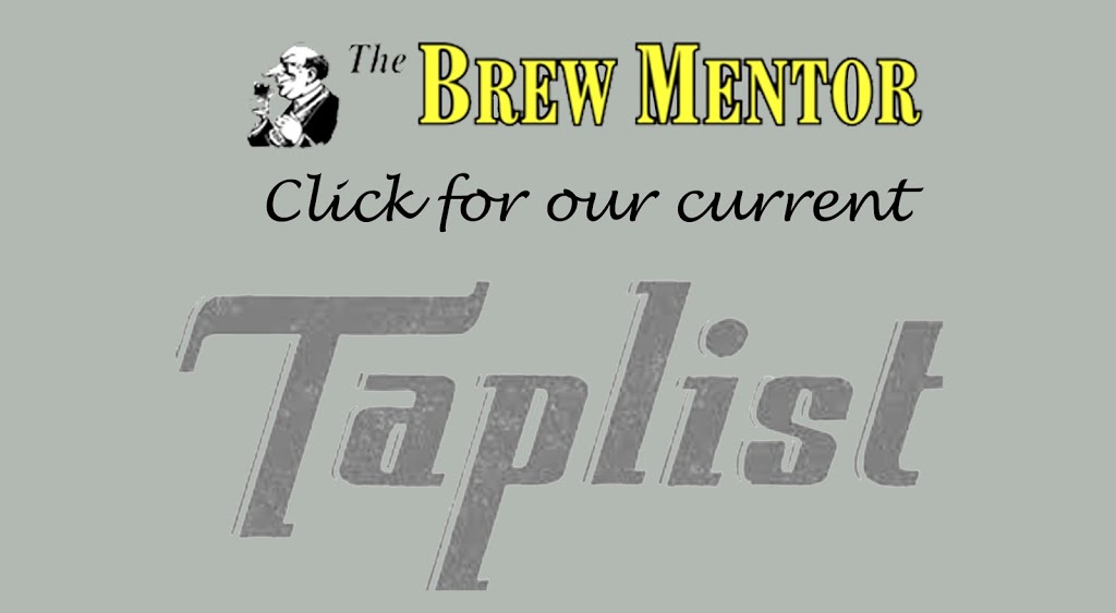 Mentor Brewing Company | The Brew Mentor | restaurant | 9528 Diamond Centre Dr, Mentor, OH 44060, USA | 4409512739 OR +1 440-951-2739