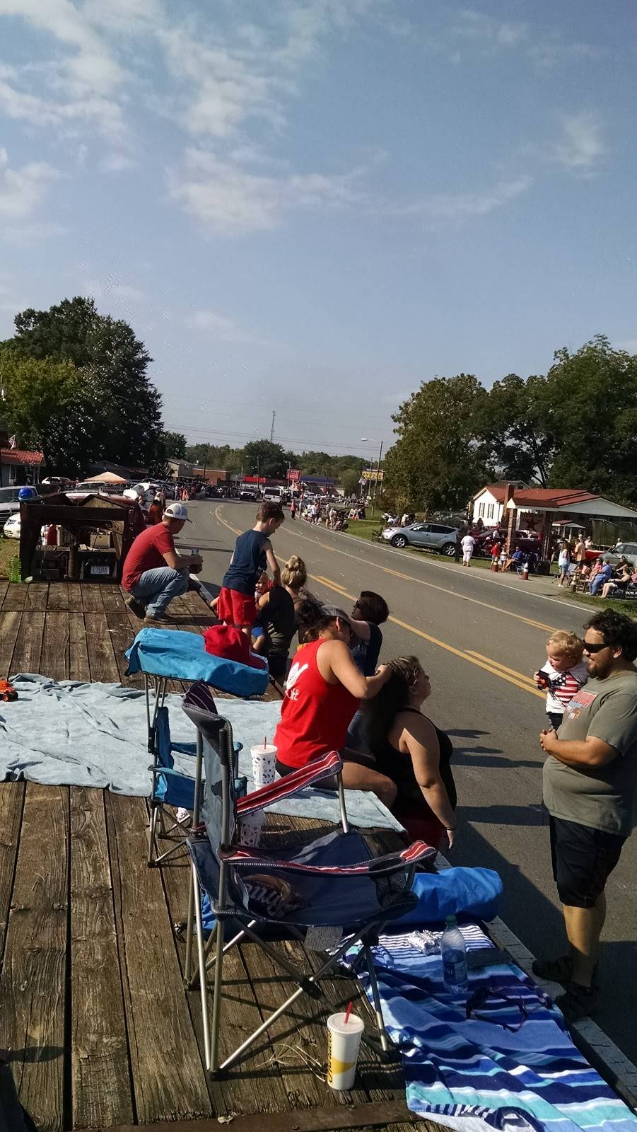 Whitwell Dairy Bar | restaurant | 13292 TN-28, Whitwell, TN 37397, USA | 4236586050 OR +1 423-658-6050