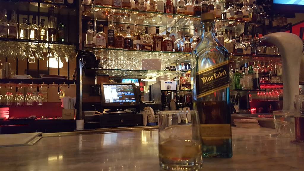 LoHi SteakBar | restaurant | 3200 Tejon St, Denver, CO 80211, USA | 3039276334 OR +1 303-927-6334