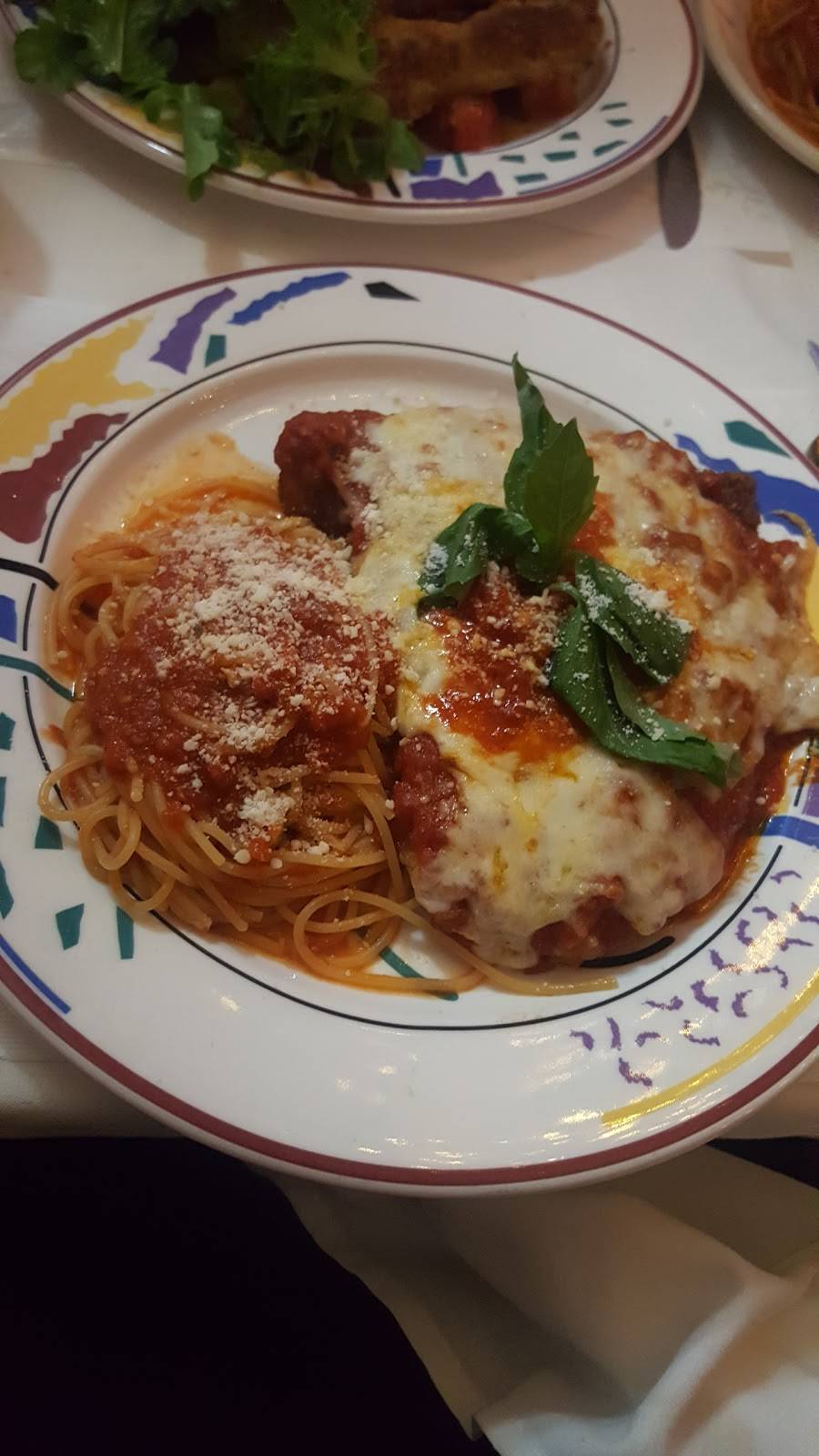 Cucina Fresca | restaurant | 2110 Richmond Rd, Staten Island, NY 10306, USA | 7186675151 OR +1 718-667-5151