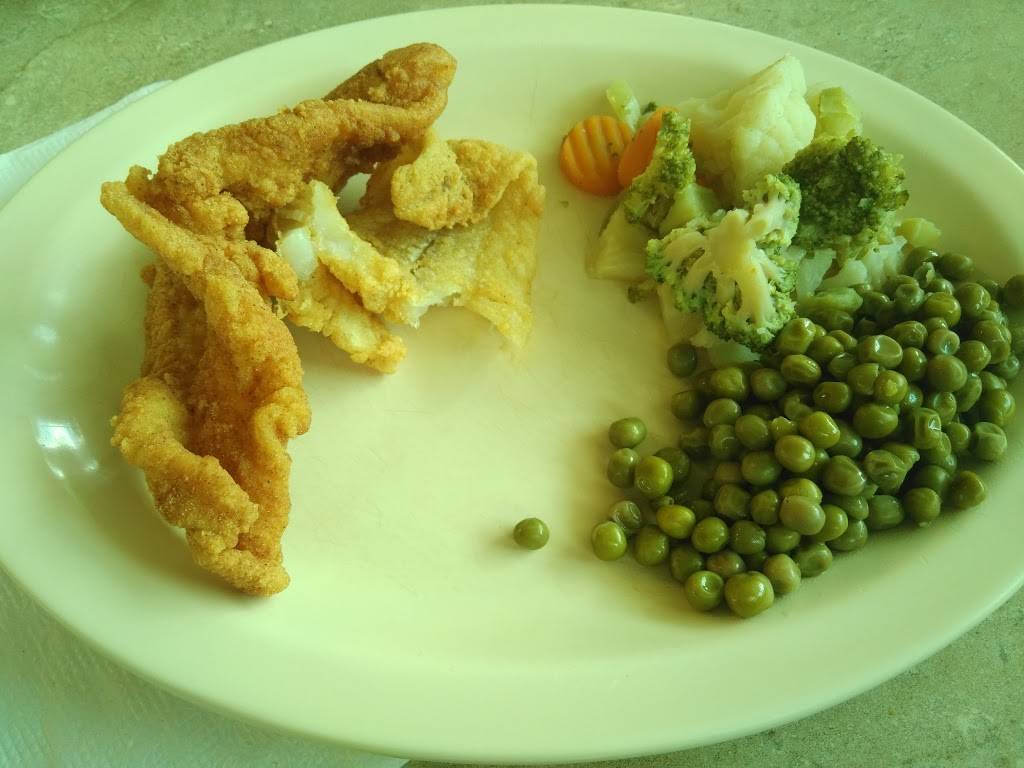 Prime Sirloin | restaurant | 1728 Park Ave NW, Norton, VA 24273, USA | 2766790673 OR +1 276-679-0673