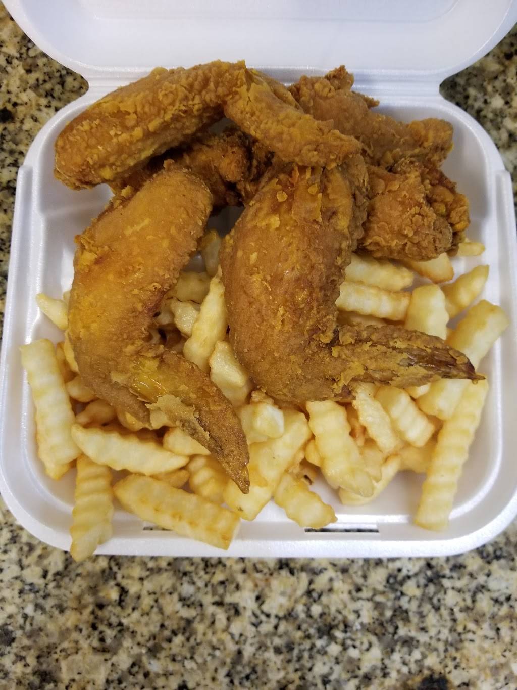 China Town | restaurant | 649 NW 62nd St, Miami, FL 33150, USA | 3057588883 OR +1 305-758-8883