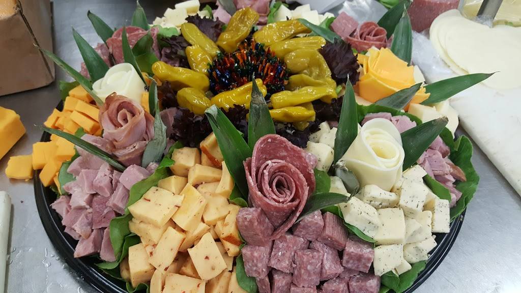 Starship Restaurant & Catering | restaurant | 7618 Madison St, Forest Park, IL 60130, USA | 7087713016 OR +1 708-771-3016