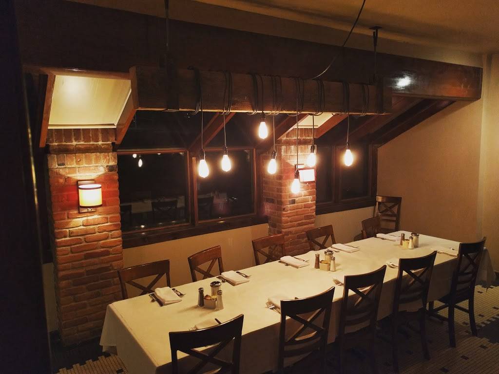 The Butchery- Steaks, Chops & Seafood | restaurant | 7923 Allison Way, Arvada, CO 80005, USA | 3034251962 OR +1 303-425-1962