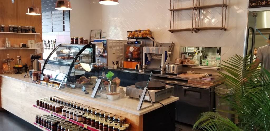 Artista Rosso | restaurant | 1100 S Lamar Blvd #1105, Austin, TX 78704, USA | 5125208339 OR +1 512-520-8339