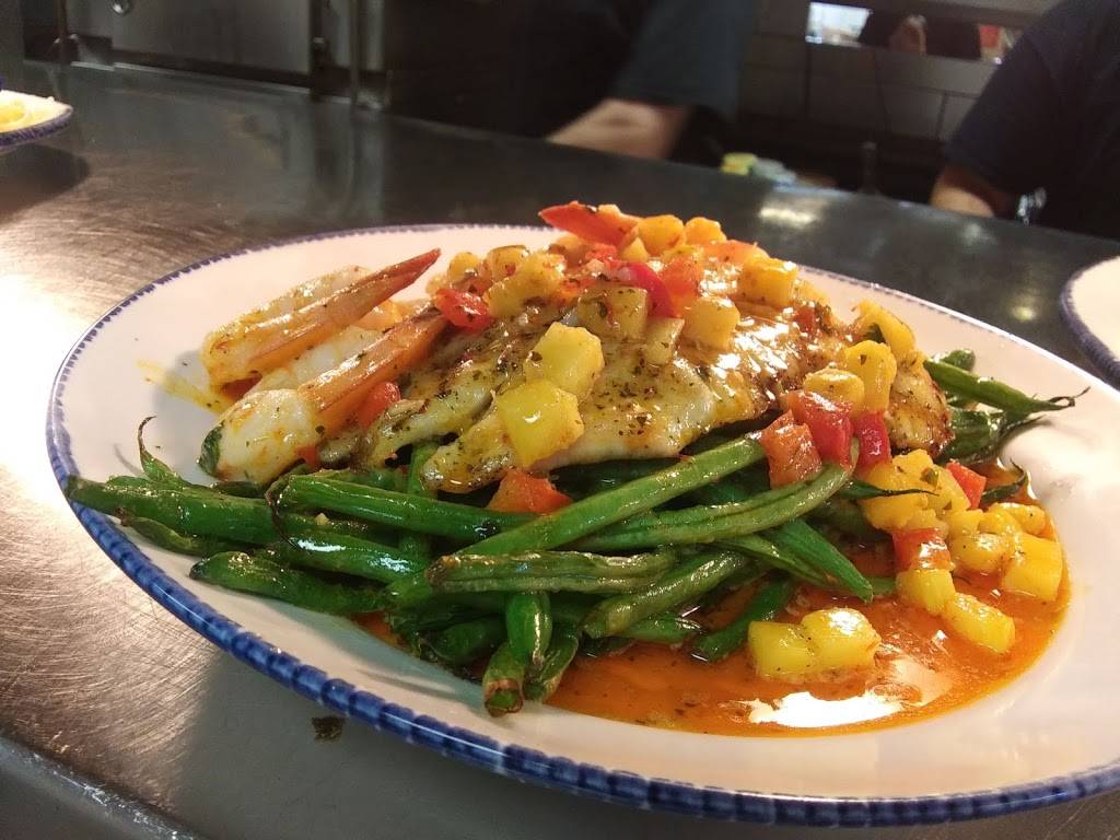 Red Lobster | restaurant | 4550 Northwest Loop 410, San Antonio, TX 78229, USA | 2107318091 OR +1 210-731-8091