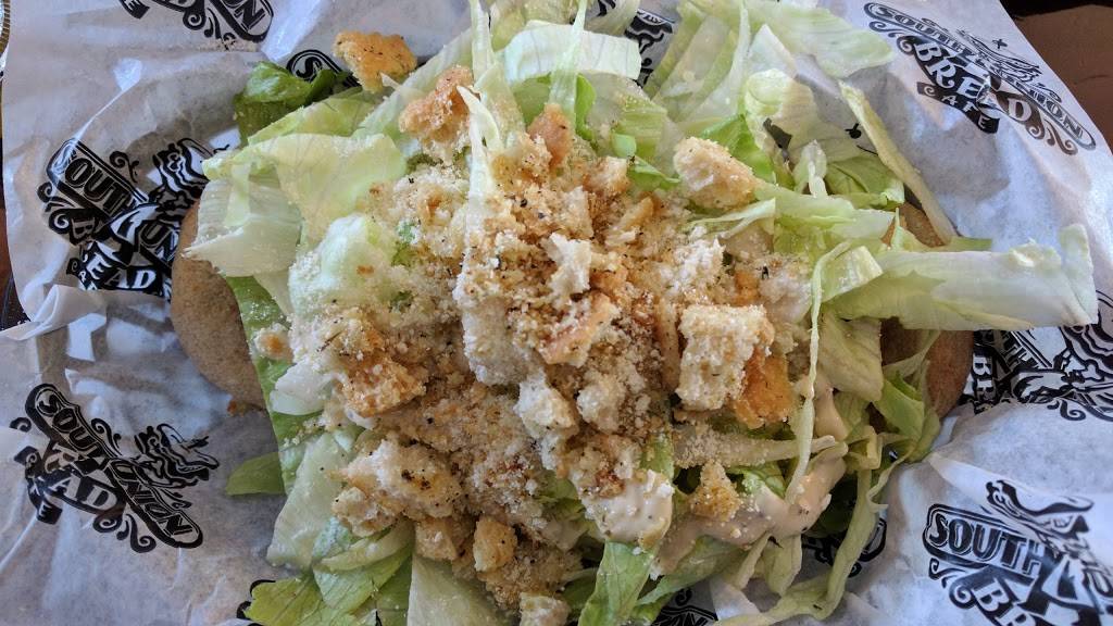 South Union Bread Cafe | meal takeaway | 1003 Locust St, Des Moines, IA 50309, USA | 5152481782 OR +1 515-248-1782