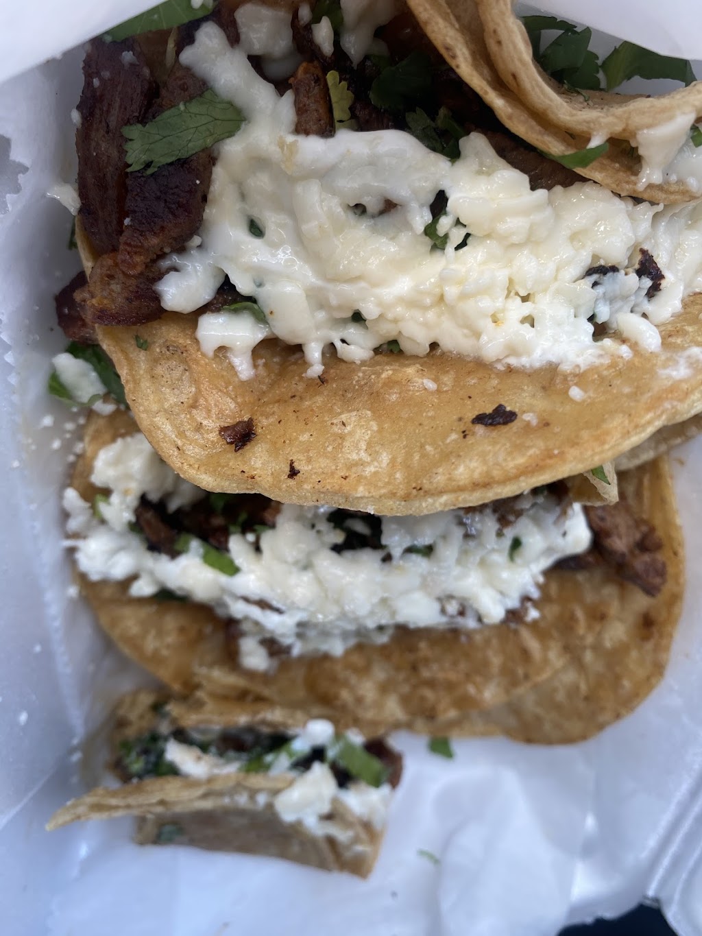 My Taco Express | restaurant | 50741 IN-933, South Bend, IN 46637, USA | 5742222636 OR +1 574-222-2636