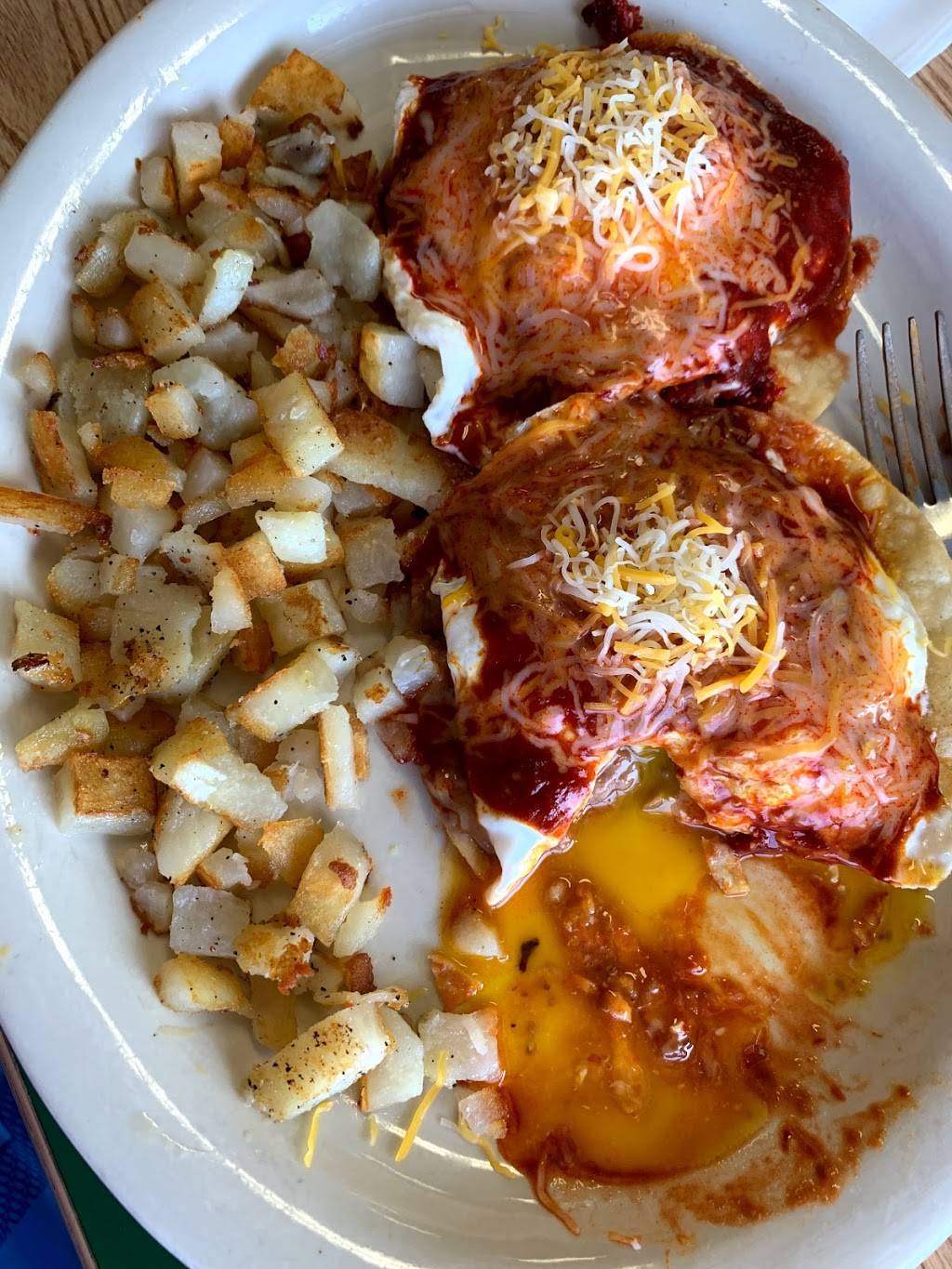 Taqueria Morelita | restaurant | 404 W Sherman Dr, Denton, TX 76201, USA | 9403230990 OR +1 940-323-0990