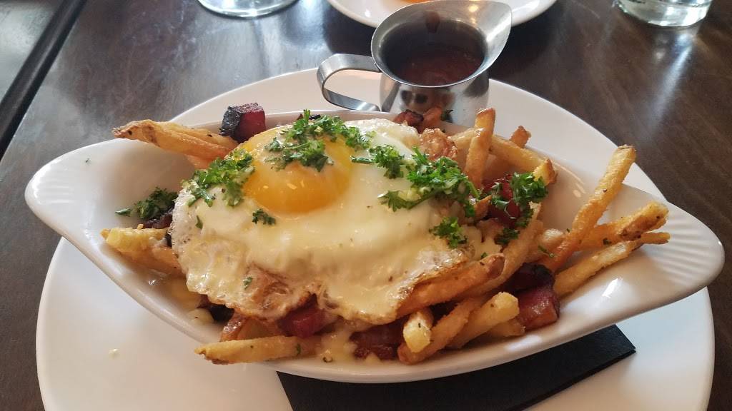 Agustin Kitchen | restaurant | 100 South Avenida del Convento Ste 150, Tucson, AZ 85745, USA | 5203985382 OR +1 520-398-5382