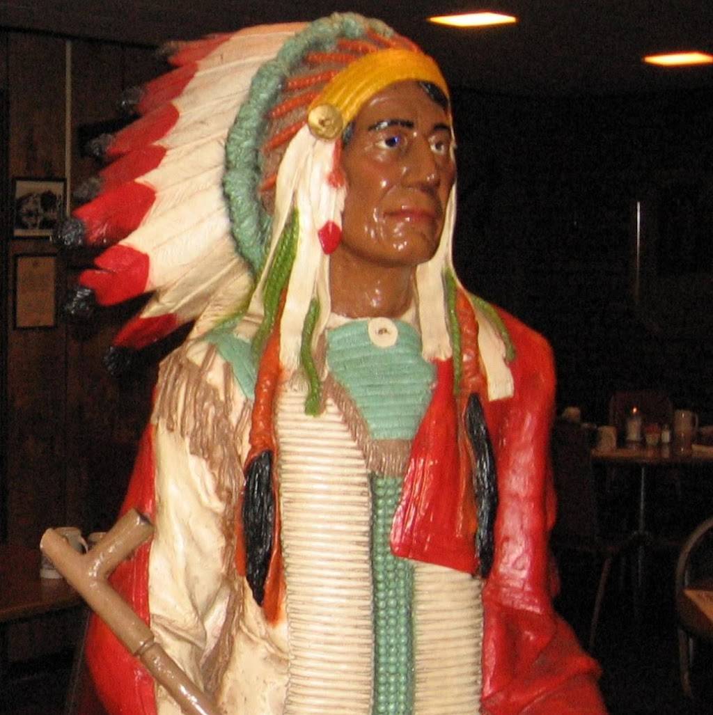 Cherokee Restaurant | restaurant | 1971 W Sherman Blvd, Muskegon, MI 49441, USA | 2317597006 OR +1 231-759-7006