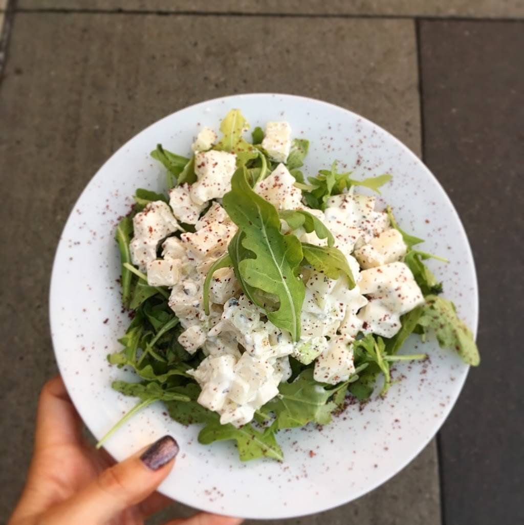 Pimenton | restaurant | 19 Curity Ave #15, East York, ON M4B 1X4, Canada | 6473434870 OR +1 647-343-4870