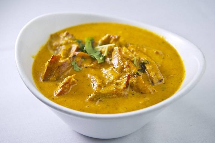 Jaipur Indian Restaurant | restaurant | 1214 Walnut St, Boulder, CO 80302, USA | 3034420999 OR +1 303-442-0999