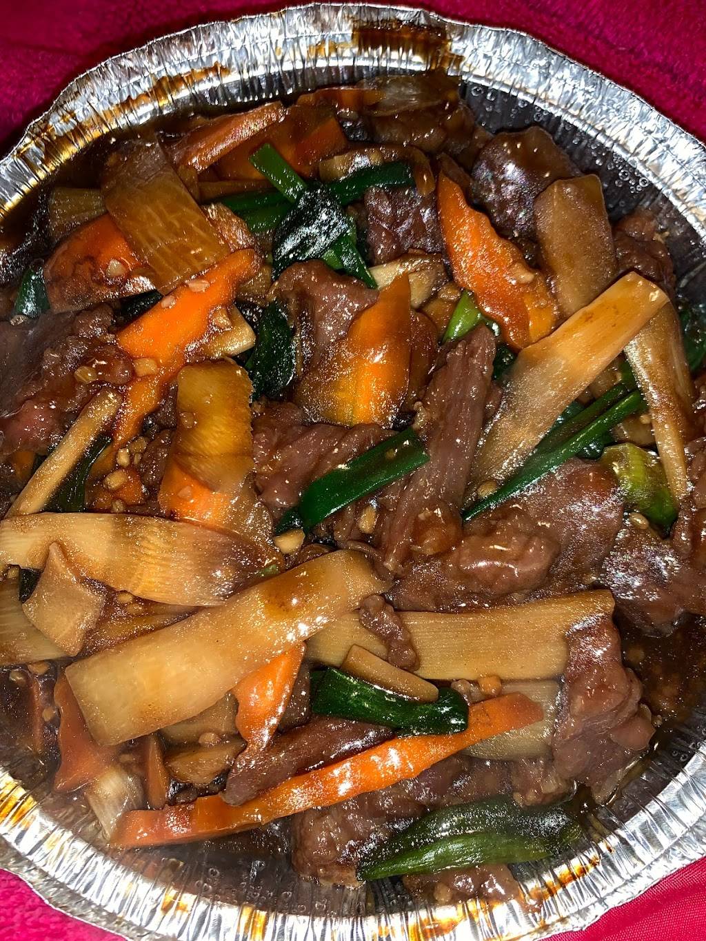 Happy Lamp | restaurant | 9619 Hillcroft St, Houston, TX 77096, USA | 7137217150 OR +1 713-721-7150