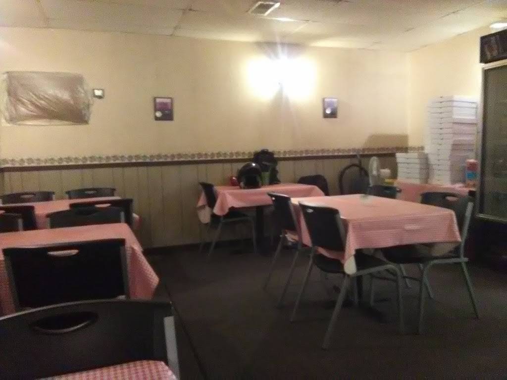 Pizza Shack | meal delivery | 208 W Campbell St, Edinburgh, IN 46124, USA | 8125265472 OR +1 812-526-5472