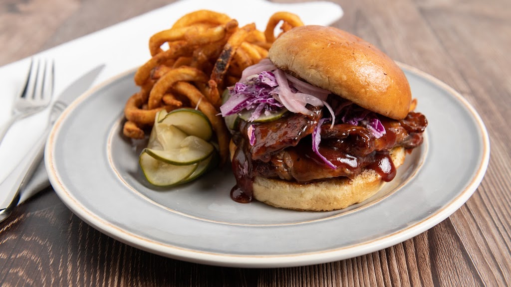 Stacks Signature Sandwiches | restaurant | 14067 Noblewood Plaza, Woodbridge, VA 22193, USA | 7037408770 OR +1 703-740-8770