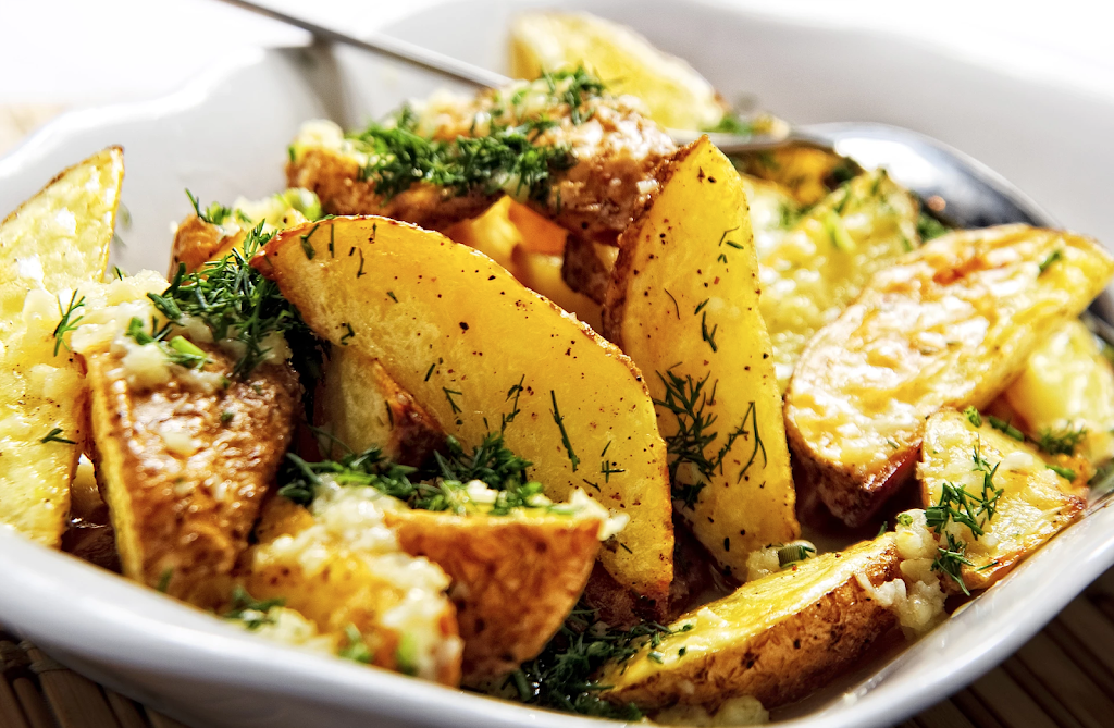 Patatas Kitchen | restaurant | 3986 Adeline St, Emeryville, CA 94608, USA | 5108444132 OR +1 510-844-4132