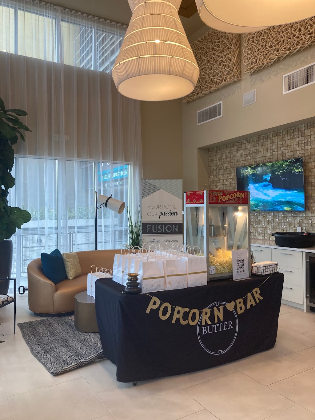 Butter. | meal takeaway | 6 Twinberry, Aliso Viejo, CA 92656, USA | 7146566874 OR +1 714-656-6874