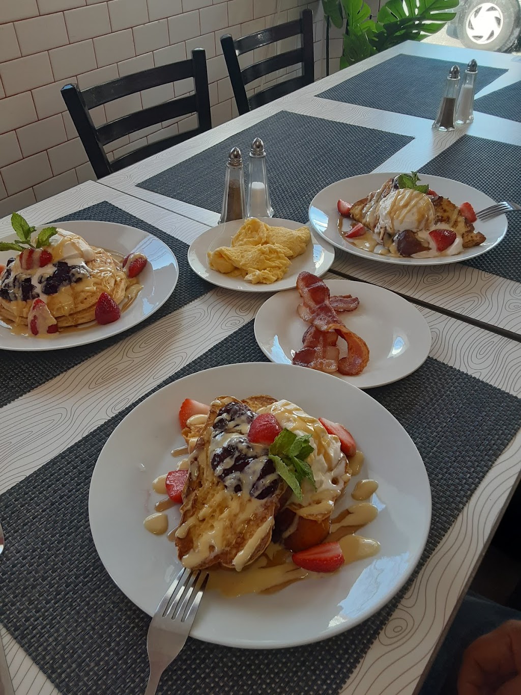 Tamali El Rincon Del Sabor | restaurant | 2655 S Sheridan St, Philadelphia, PA 19148, USA | 2676395564 OR +1 267-639-5564