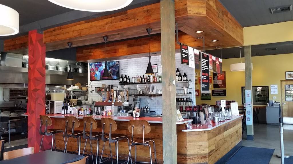 Dicks Primal Burger | restaurant | 4905 SE Woodstock Blvd, Portland, OR 97206, USA | 9712290786 OR +1 971-229-0786