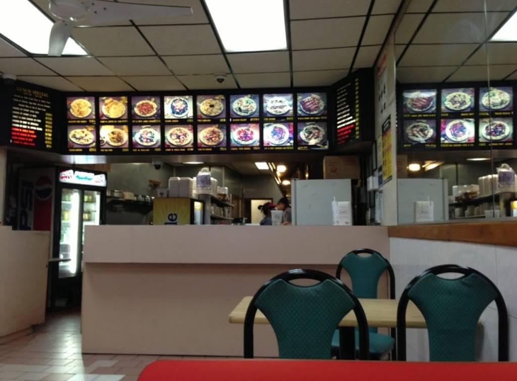 Carnival House | restaurant | 9209 Jamaica Ave, Jamaica, NY 11421, USA | 7188466888 OR +1 718-846-6888