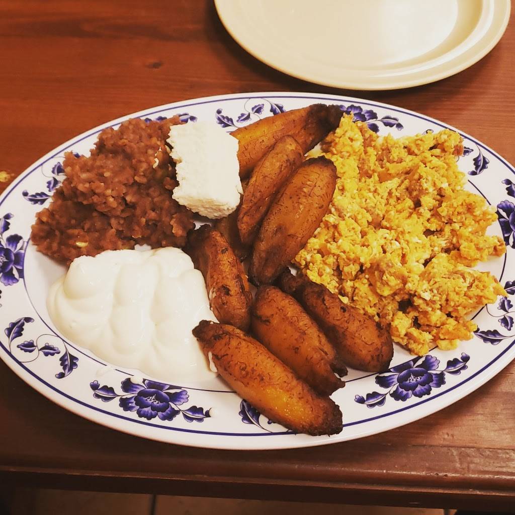 SalvaMex | restaurant | 14400 Ambaum Blvd SW suite e, Burien, WA 98166, USA | 2064534534 OR +1 206-453-4534