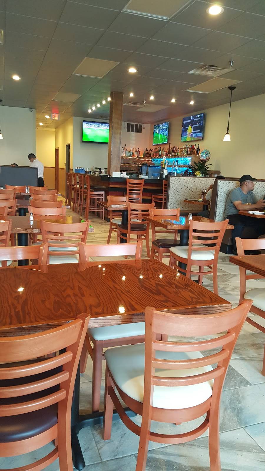 Los Amigos | restaurant | 2322 Spruce Hills Dr, Bettendorf, IA 52722, USA | 5637948013 OR +1 563-794-8013