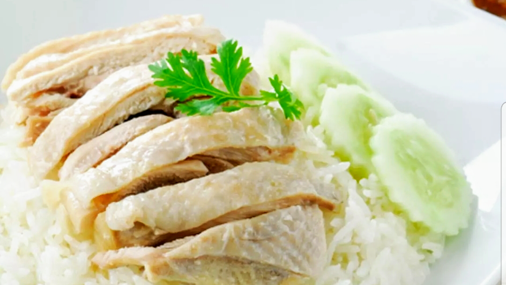 Chef Q | restaurant | 421 SW College St, Portland, OR 97201, USA | 5035453261 OR +1 503-545-3261