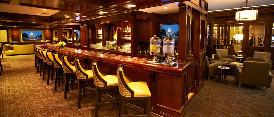 The City Club of Washington, DC | restaurant | 555 13th St NW, Washington, DC 20004, USA | 2023470818 OR +1 202-347-0818