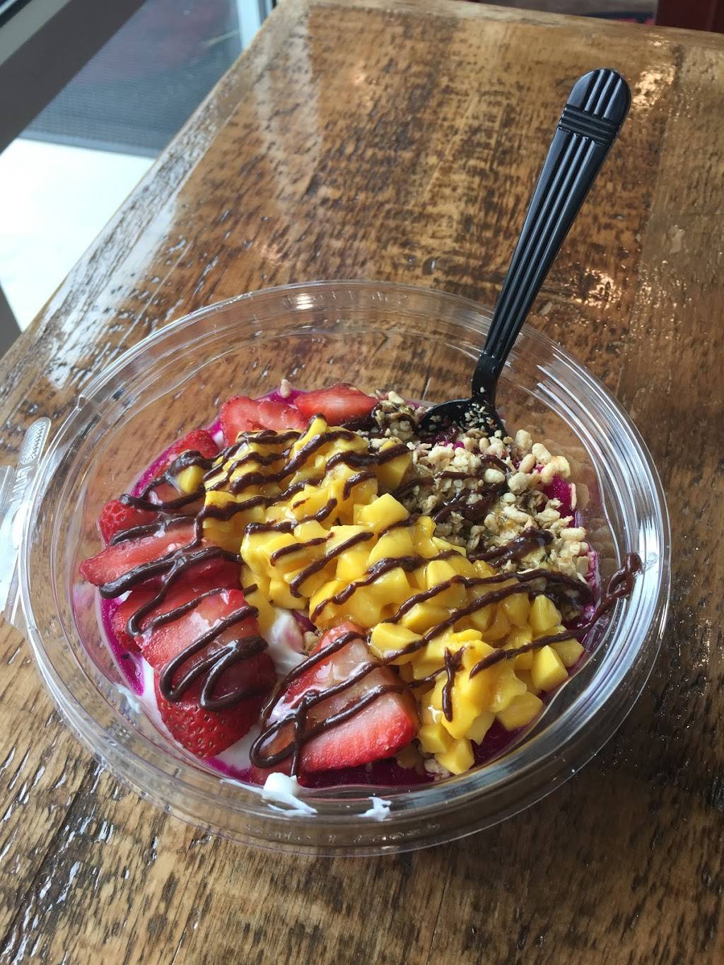 Fish Bowl Kitchen | restaurant | 17782 Aprile Drive, Lutz, FL 33558, USA | 8135014391 OR +1 813-501-4391