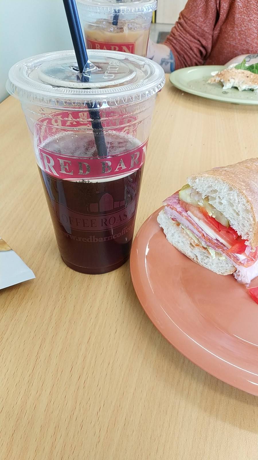 Village Cafe & Pizza | cafe | 3 Bassett Road, Berlin, MA 01503, USA | 9784150291 OR +1 978-415-0291