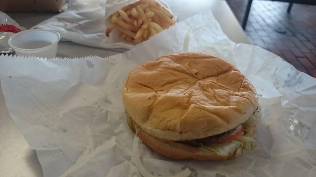 Lot A Burger | restaurant | 4555 S Mingo Rd, Tulsa, OK 74146, USA | 9186648264 OR +1 918-664-8264