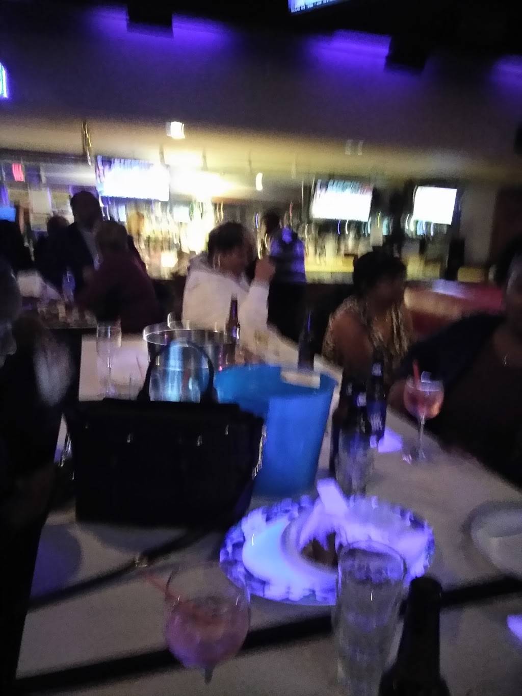 Club Celebrity | night club | 14421 Plymouth Rd, Detroit, MI 48227, USA | 3139340422 OR +1 313-934-0422