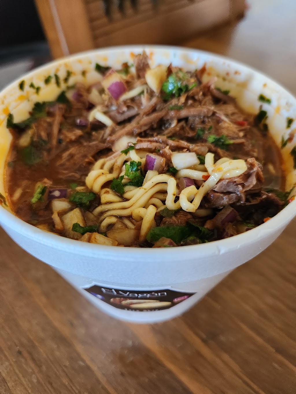 El Vagon Tacos | restaurant | 1602 S Solano Dr, Las Cruces, NM 88001, USA | 5756215897 OR +1 575-621-5897