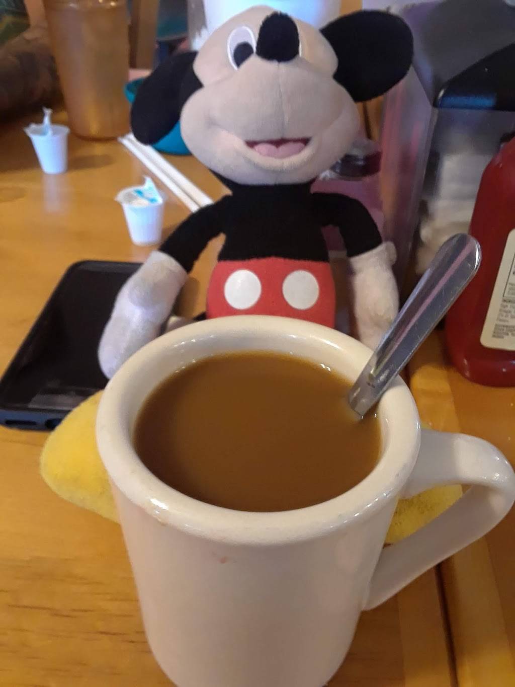 Playa Cancun Mexican/Seafood Restaurant | restaurant | 601 US-281, Pleasanton, TX 78064, USA | 8305698836 OR +1 830-569-8836