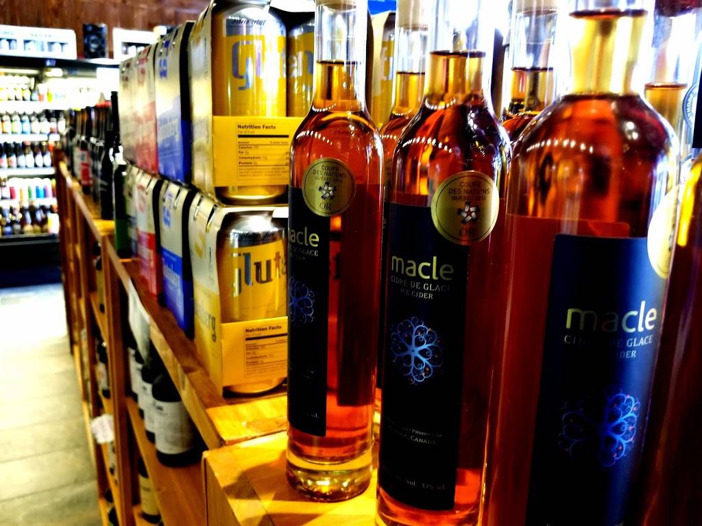 La Saucisserie BDF | restaurant | 69 Montée Gagnon, Bois-des-Filion, QC J6Z 4H3, Canada | 4506210611 OR +1 450-621-0611