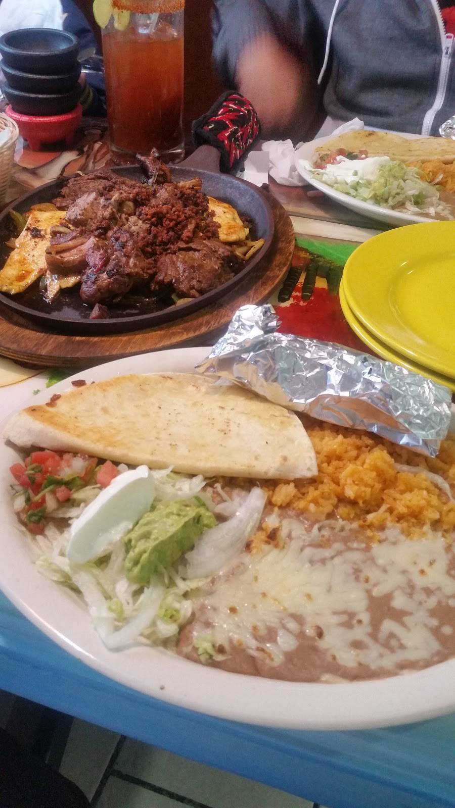 El Vaquero Mexican Restaurant | restaurant | 5414 Bardstown Rd, Louisville, KY 40291, USA | 5024097819 OR +1 502-409-7819