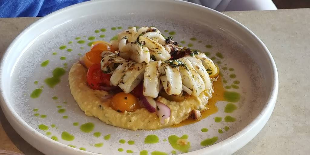 Fishbone Kitchen & Bar | restaurant | 480 S Coast Hwy, Laguna Beach, CA 92651, USA | 9493934889 OR +1 949-393-4889