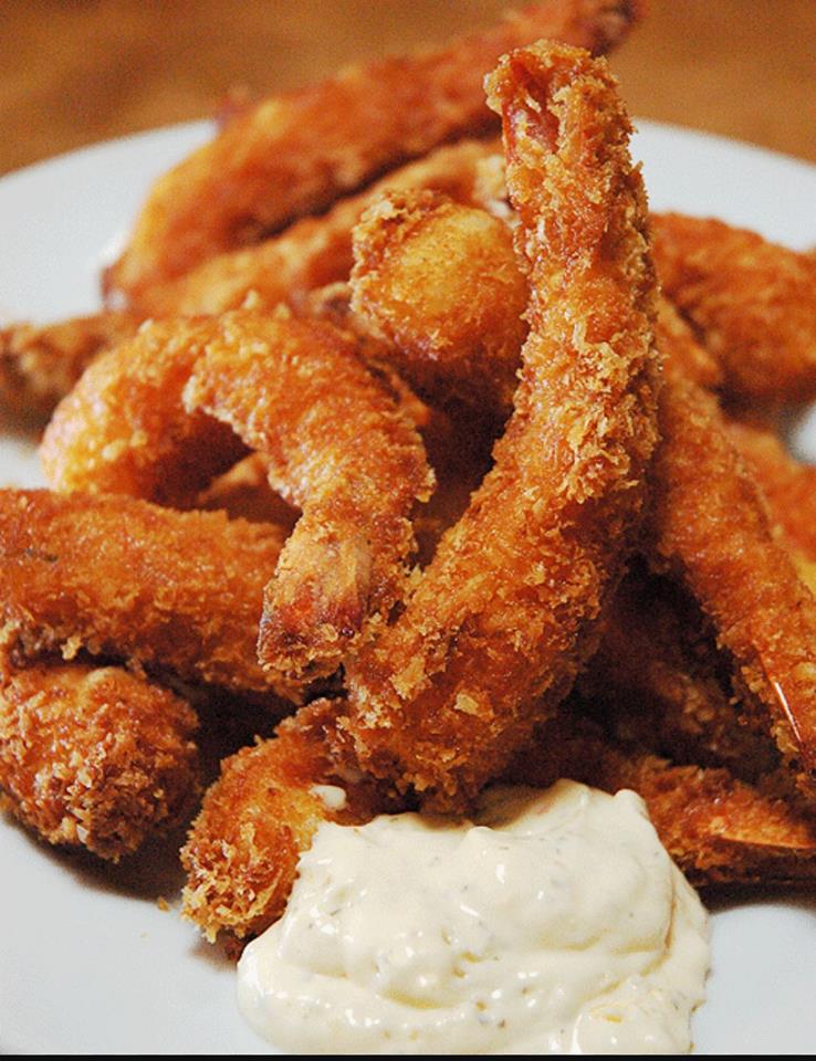 TJs Family Fun Center & Restaurant | restaurant | 1217 N 4th St, Lakeview, OR 97630, USA | 5419474200 OR +1 541-947-4200