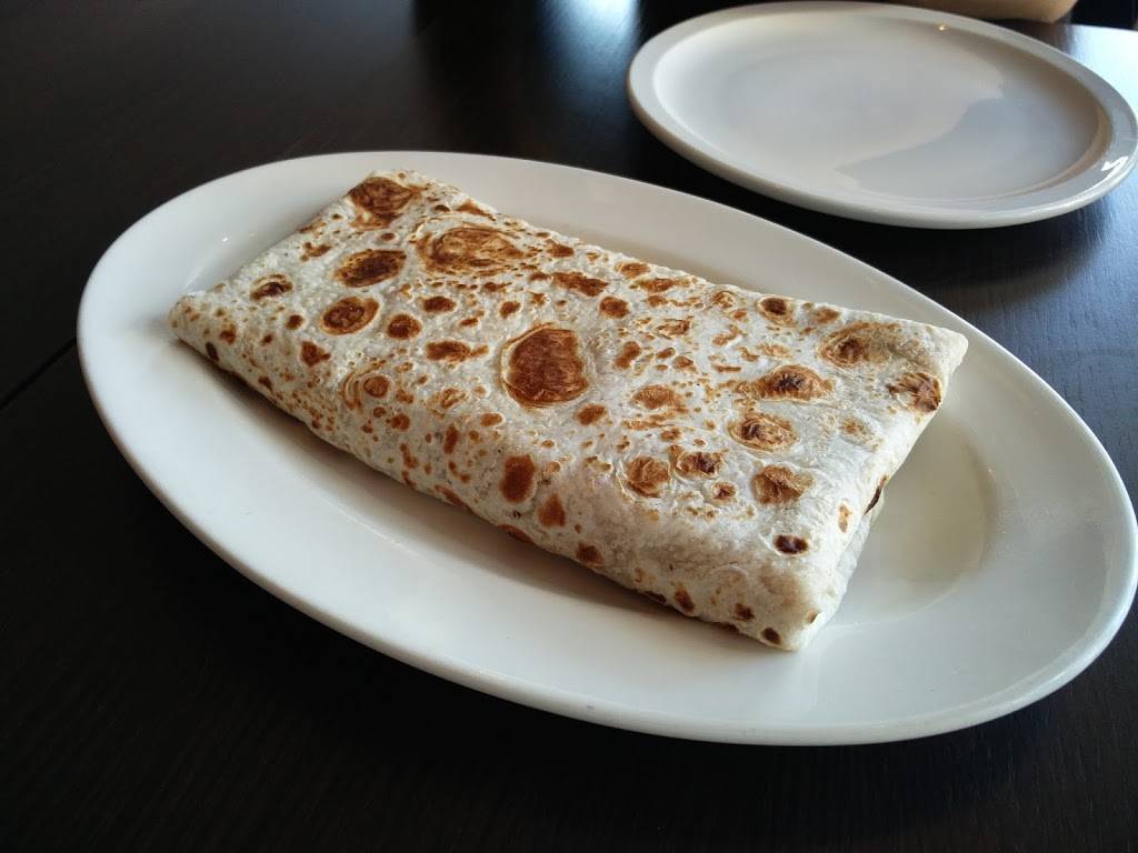 Maurya East Indian Roti (Liberty) | restaurant | 150 E Liberty St, Toronto, ON M6K 3R5, Canada | 6473477002 OR +1 647-347-7002